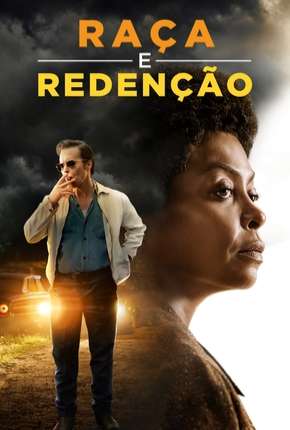 Raça e Redenção via Torrent