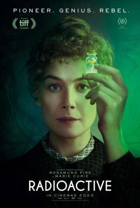 Radioactive - Legendado via Torrent