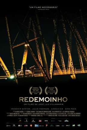 Redemoinho - Nacional via Torrent