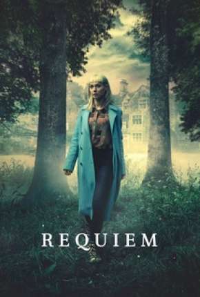 Requiem - 1ª Temporada via Torrent