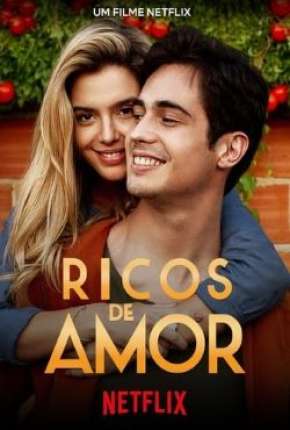 Ricos de Amor via Torrent