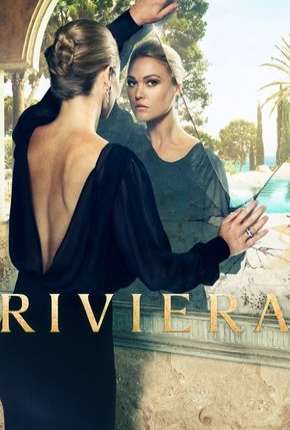 Riviera - 2ª Temporada Completa Legendada via Torrent