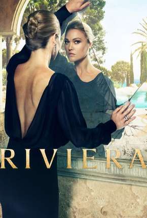 Riviera - 2ª Temporada via Torrent