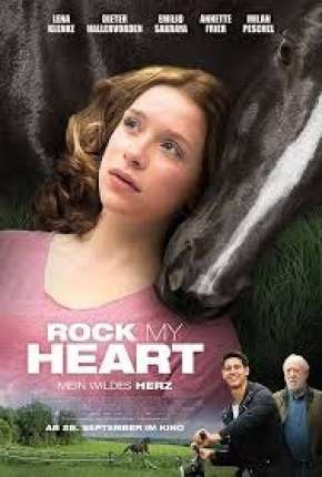 Rock My Heart Dublado e Dual Áudio 5.1 Download - Rede Torrent