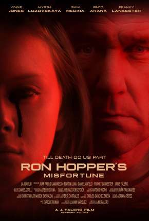 Ron Hoppers Misfortune - Legendado  Download - Rede Torrent