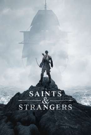 Saints e Strangers via Torrent