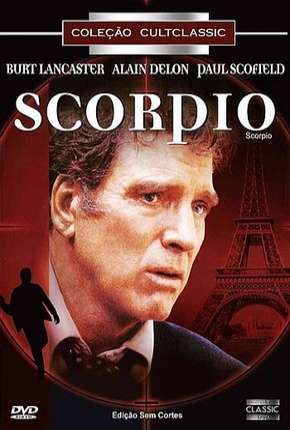 Scorpio - Legendado  Download - Rede Torrent