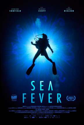 Sea Fever - Legendado  Download - Rede Torrent