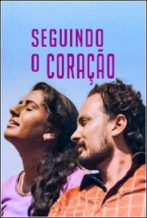 Seguindo o Coração - Legendado  Download - Rede Torrent