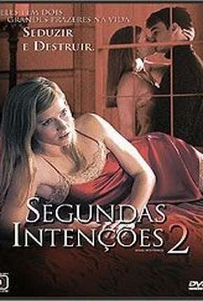 Segundas Intenções 2 via Torrent