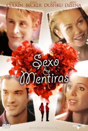 Sexo e Mentiras Dublado e Dual Áudio Download - Rede Torrent