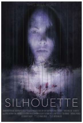 Silhouette - Legendado  Download - Rede Torrent