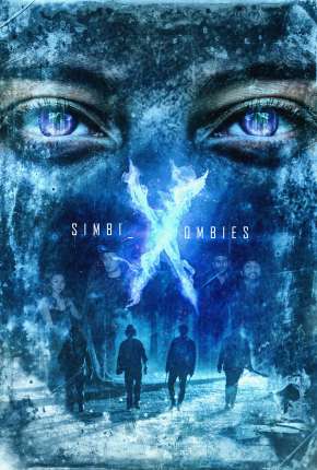 Simbi_Xombies - Legendado  Download - Rede Torrent