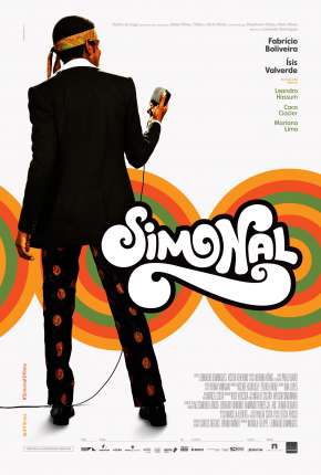 Simonal Nacional Download - Rede Torrent