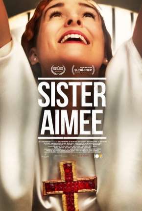 Sister Aimee - Legendado via Torrent