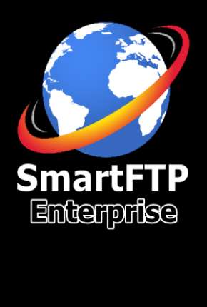 SmartFTP Enterprise v9.0.2713.0  Download - Rede Torrent