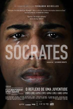 Sócrates Nacional 5.1 Download - Rede Torrent