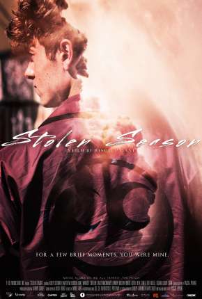 Stolen Season - Legendado  Download - Rede Torrent