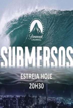 Submersos - 1ª Temporada via Torrent