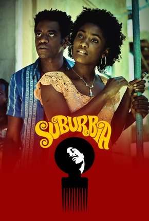 Suburbia Nacional Download - Rede Torrent