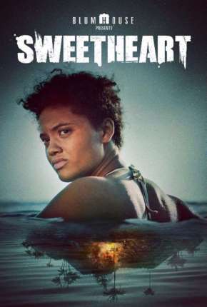 Sweetheart via Torrent