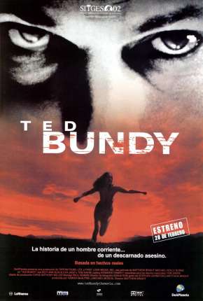 Ted Bundy Dublado Download - Rede Torrent