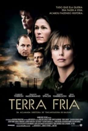 Terra Fria - North Country via Torrent