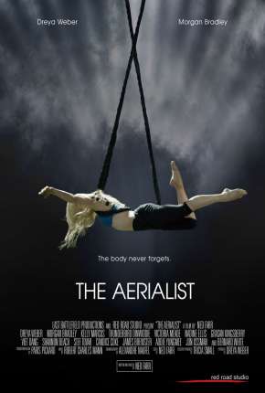 The Aerialist - Legendado via Torrent