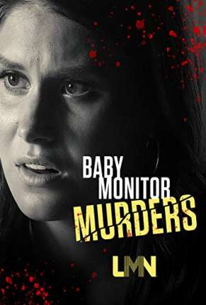 The Babysitter  - Legendado via Torrent