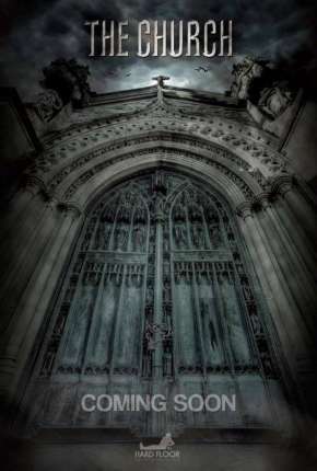 A Igreja - Legendado via Torrent