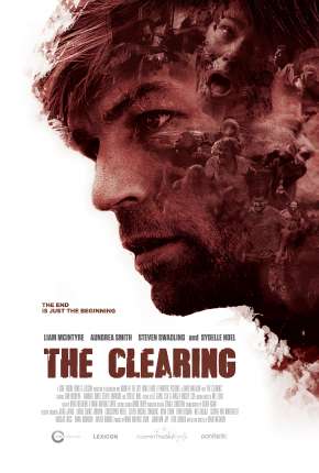 The Clearing - Legendado via Torrent