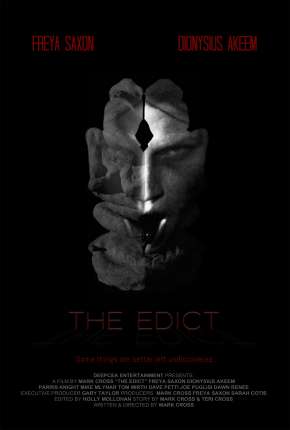 The Edict - Legendado  Download - Rede Torrent