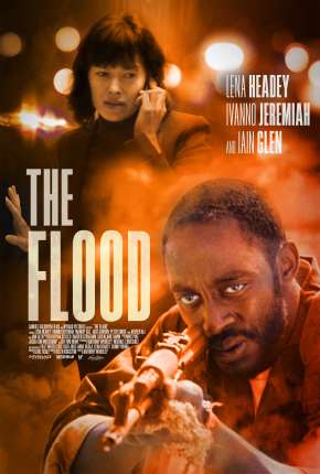The Flood - Legendado via Torrent