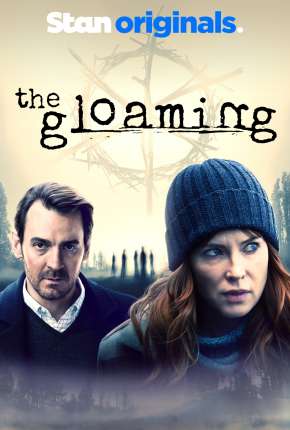 The Gloaming - Completa - Legendada via Torrent