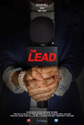 The Lead  - Legendado via Torrent