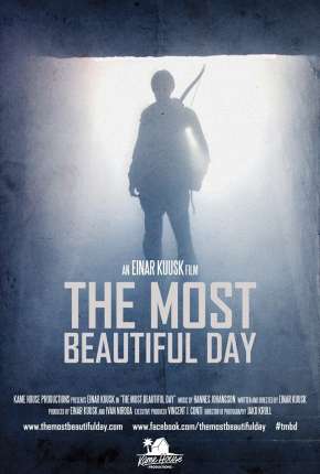 The Most Beautiful Day - Legendado via Torrent