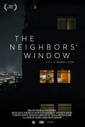 The Neighbors’ Window - Legendado  Download - Rede Torrent