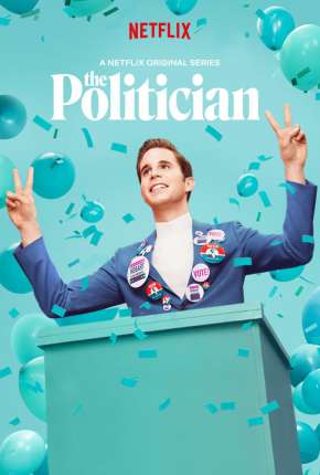 The Politician via Torrent