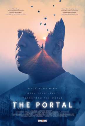 The Portal - Legendado via Torrent