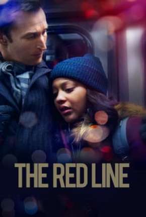 The Red Line - Vidas Cruzadas - 1ª Temporada Completa via Torrent