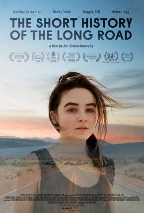 The Short History of The Long Road - Legendado  Download - Rede Torrent