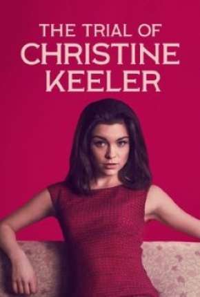 The Trial of Christine Keeler Completa - Legendada via Torrent