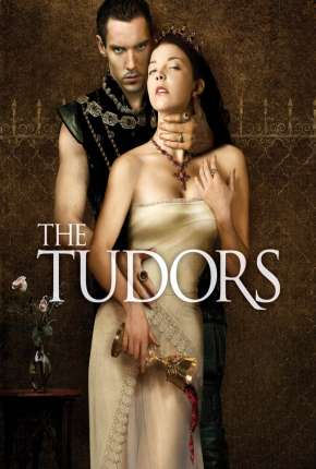 The Tudors via Torrent