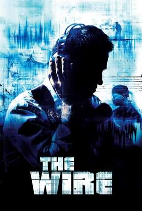 The Wire - 2ª Temporada via Torrent