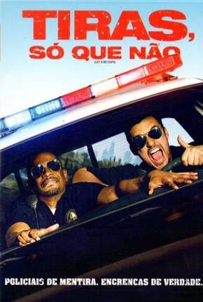Tiras, Só que Não via Torrent