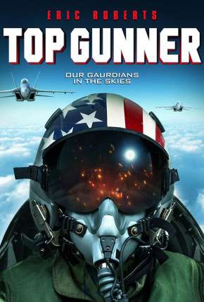 Top Gunner - Legendado via Torrent