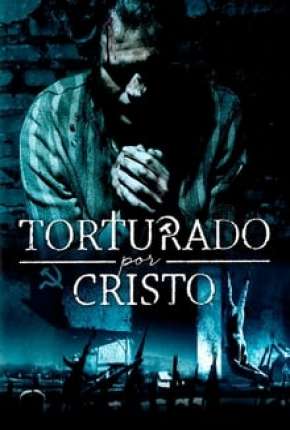 Torturado por Cristo via Torrent