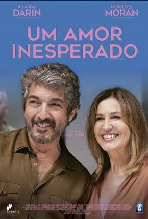 Um Amor Inesperado - Legendado  Download - Rede Torrent