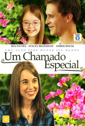 Um Chamado Especial Dublado e Dual Áudio Download - Rede Torrent