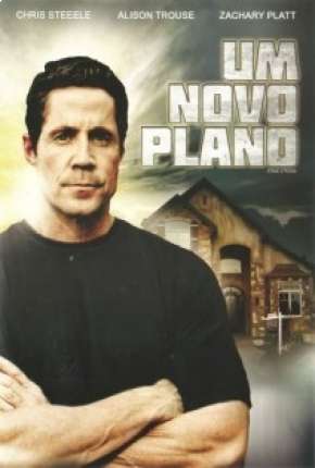 Um Novo Plano - Stand Strong Dublado e Dual Áudio Download - Rede Torrent